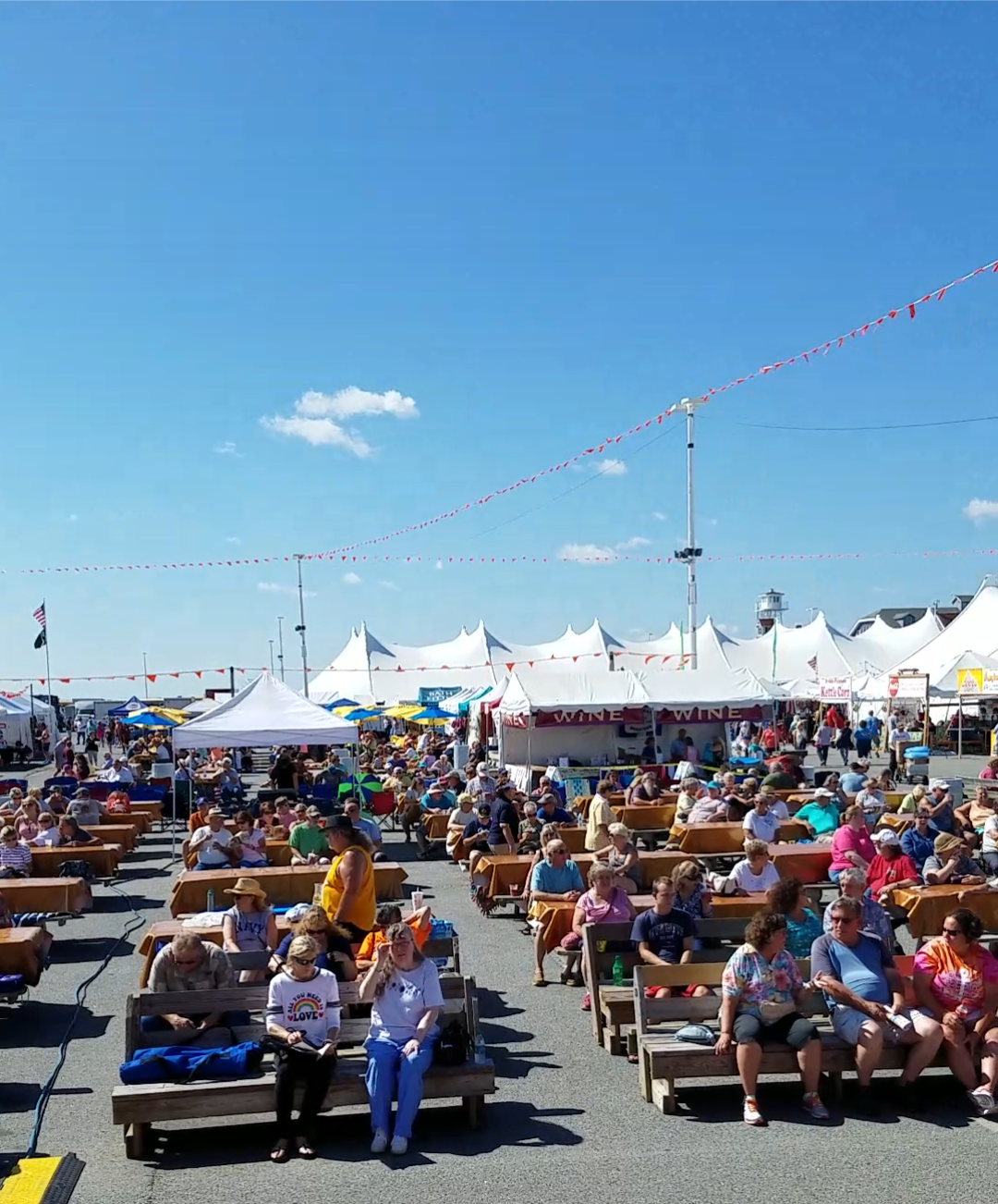 JBs_Sunfest_3