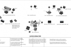 JANGLEBACHS-New-Stage-Plot_9