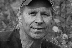 MikeRoss_BIO_BW