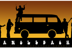 NEWlogo2