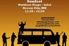 Sunfest2017
