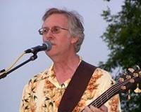 Tom_1